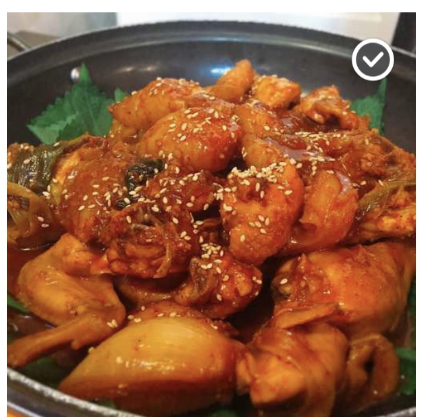 고갯마루 1