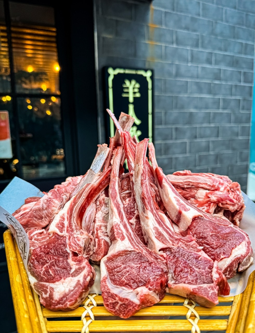 양인환대2