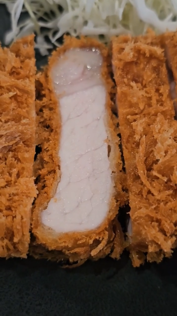 카츠바이콘반