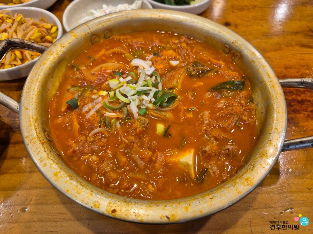 큰남비집2