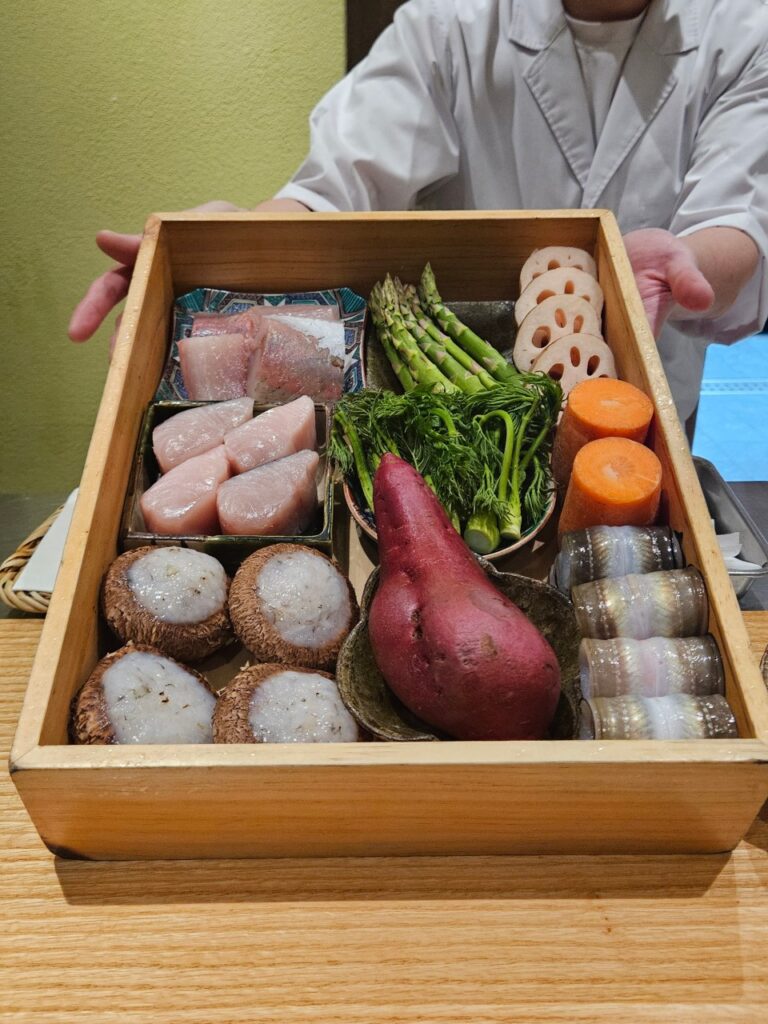 키이로2