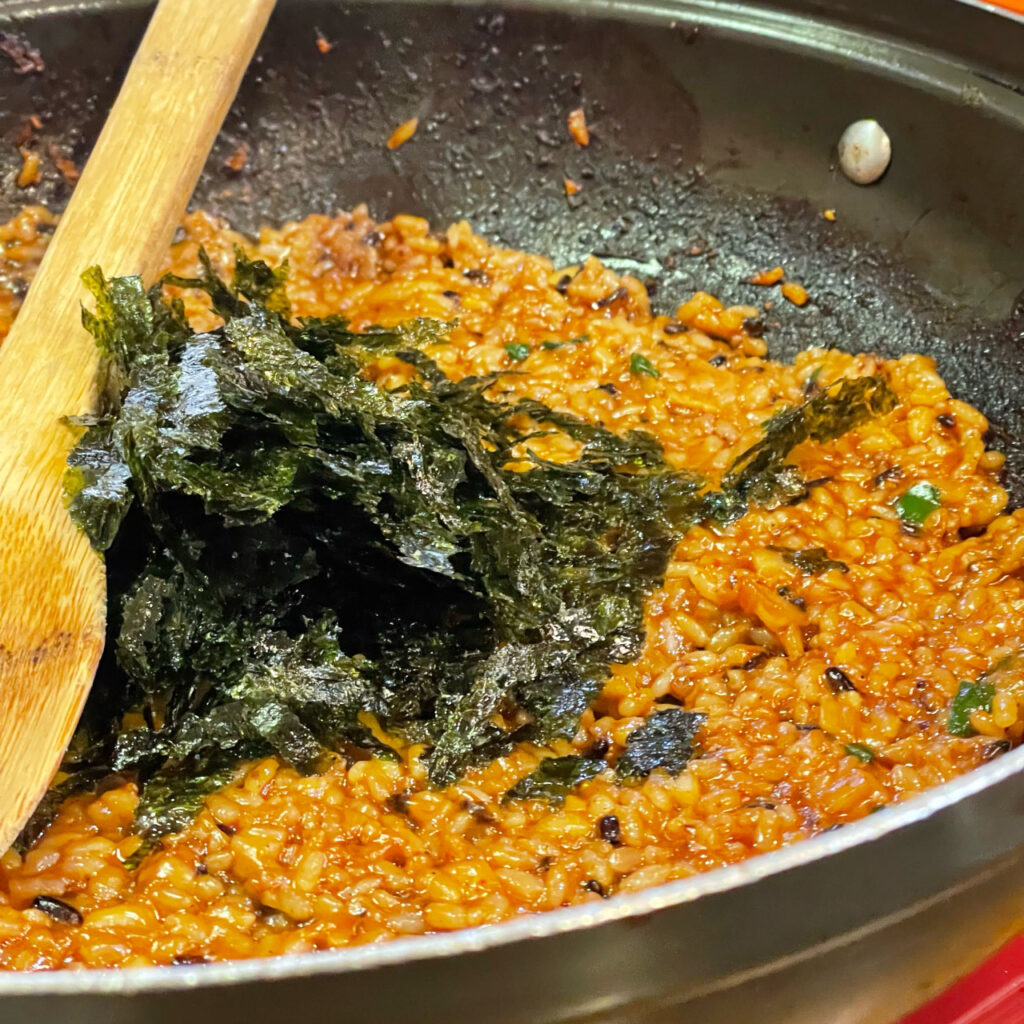 강남구 찐 맛집! 1탄 3 고갯마루 3