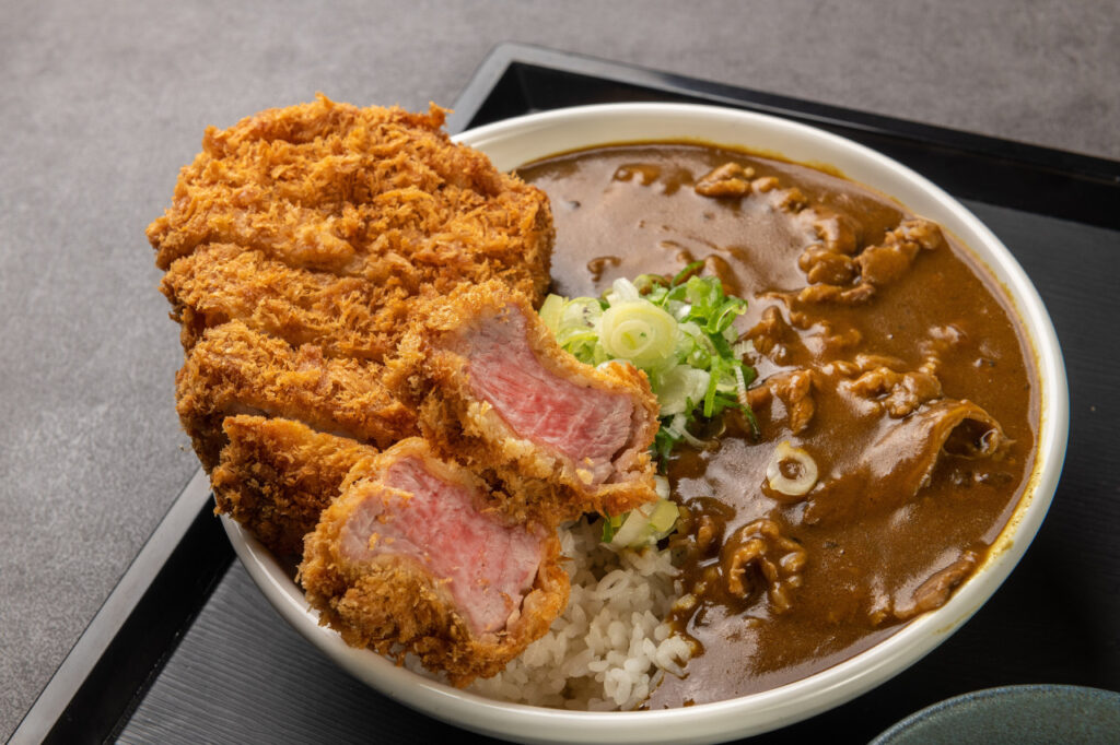 강남구 찐 맛집! 1탄 9 덴키카츠2