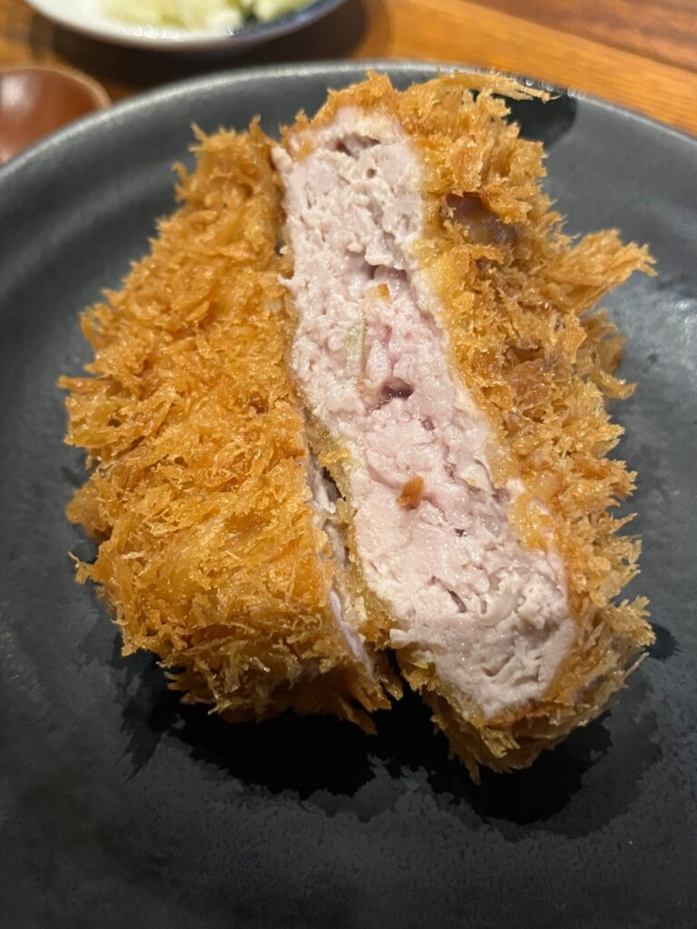 강남구 찐 맛집! 1탄 24 카츠바이콘반2