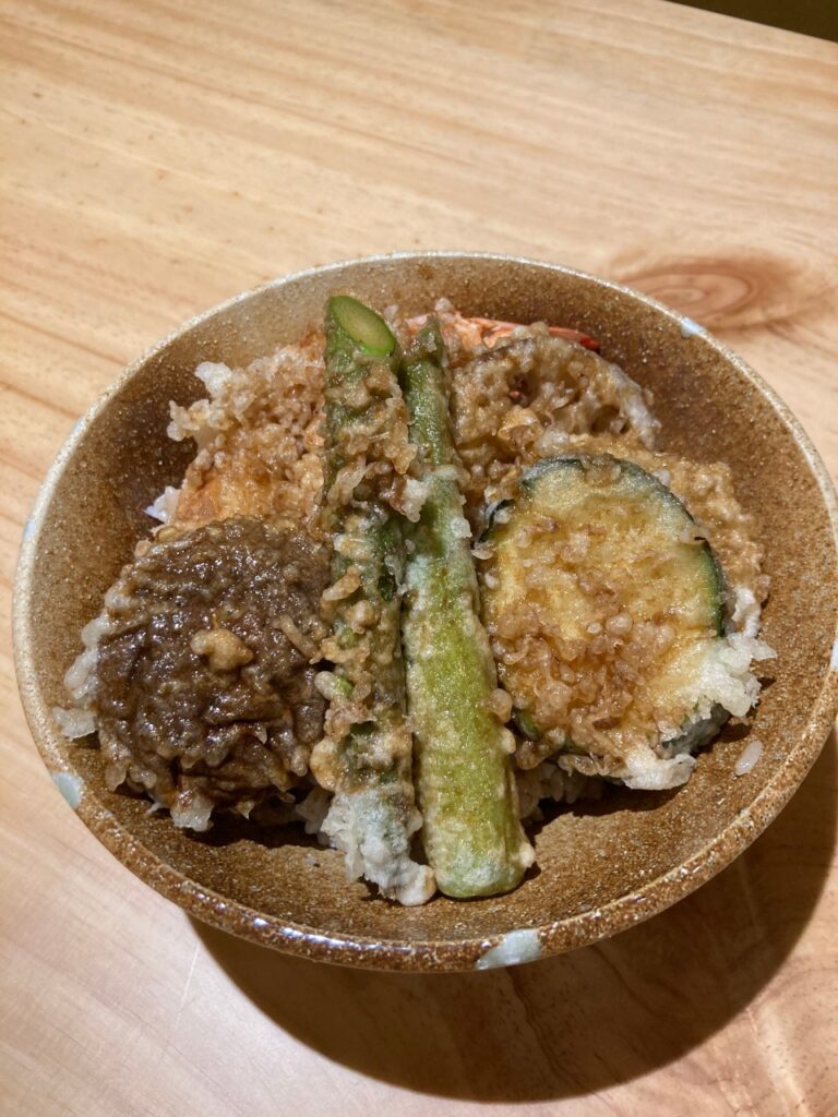 강남구 찐 맛집! 1탄 14 키이로