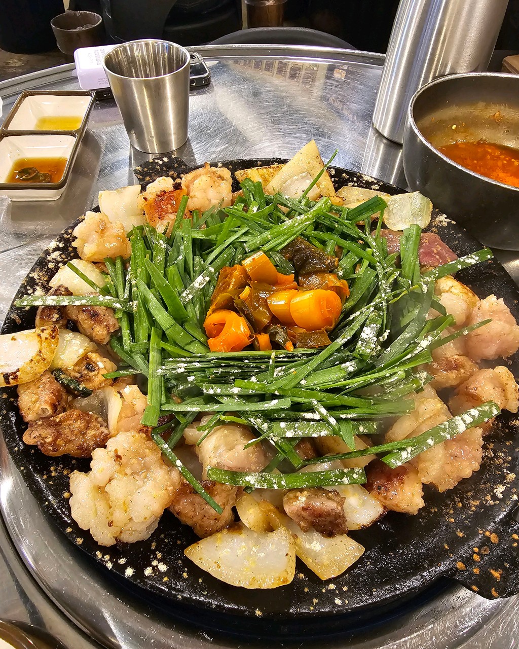 곱 마포직영점2