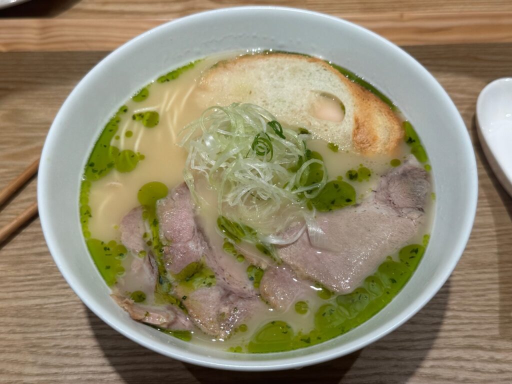 니시무라멘2
