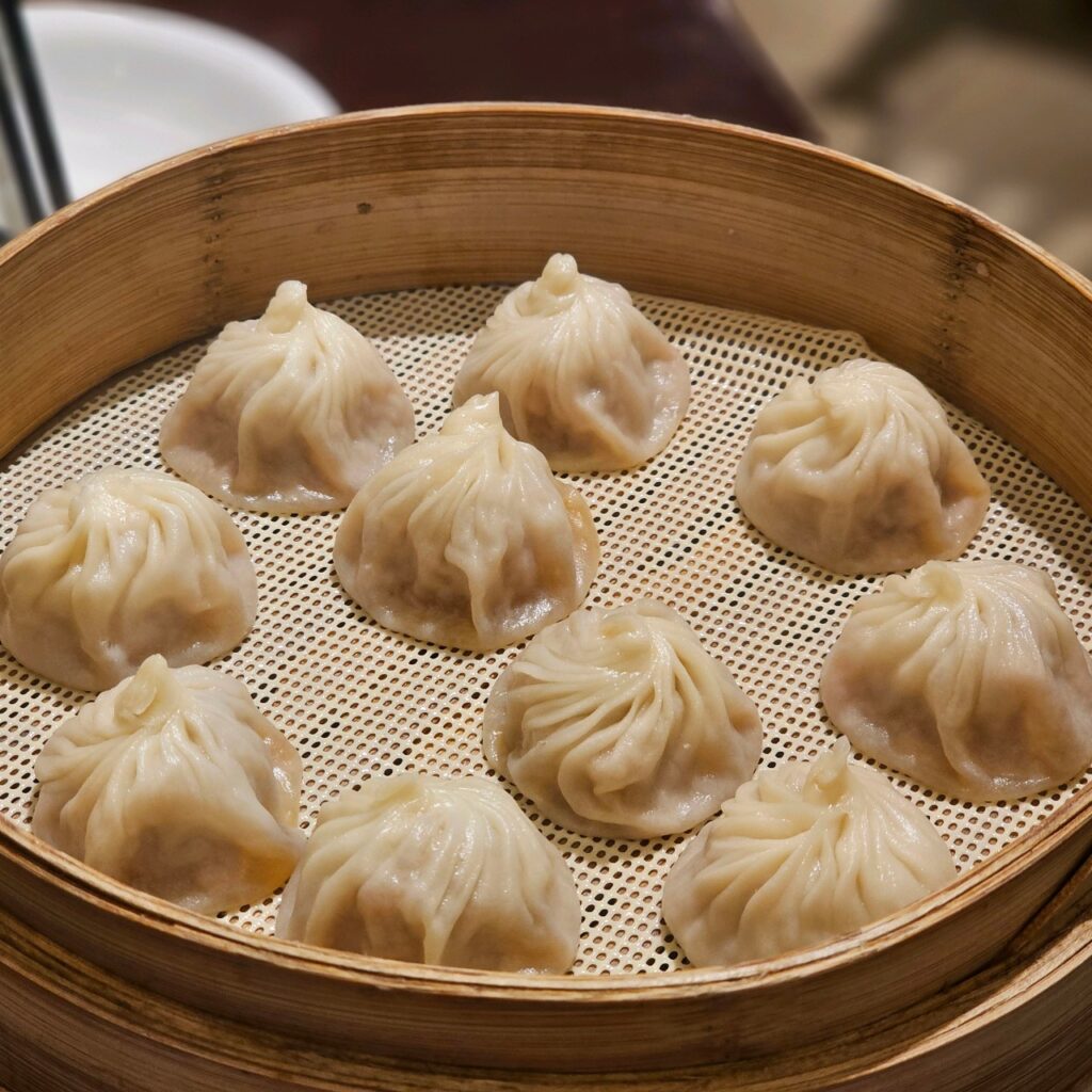 딘타이펑 강남점2