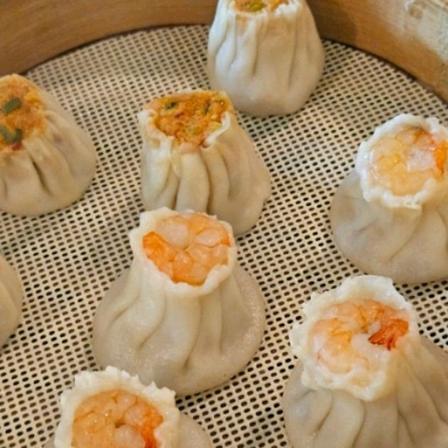 딘타이펑 강남점3