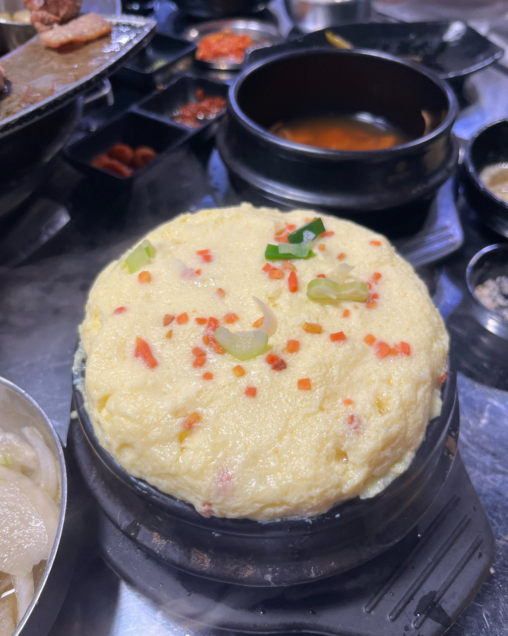땅코참숯구이3