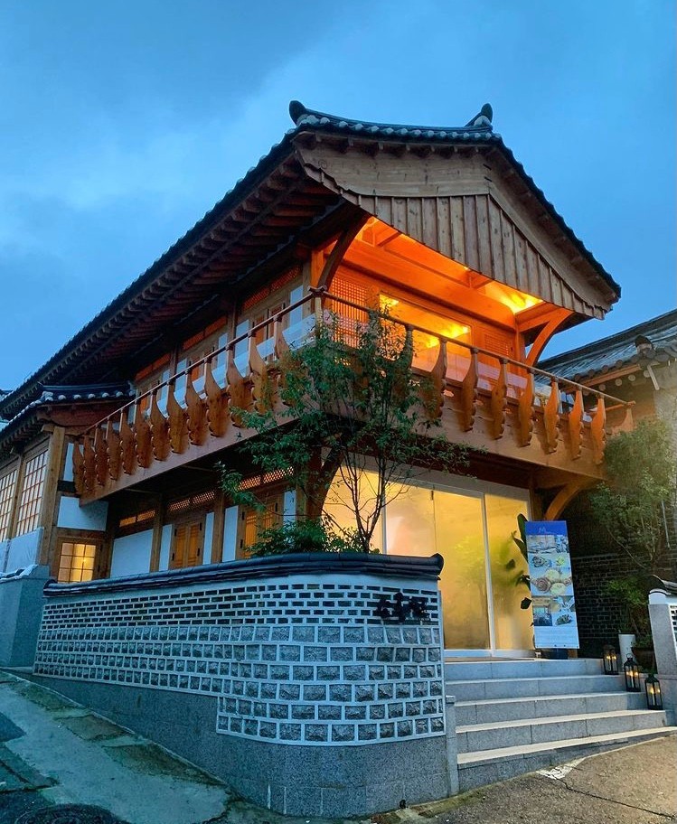 미쉬매쉬1