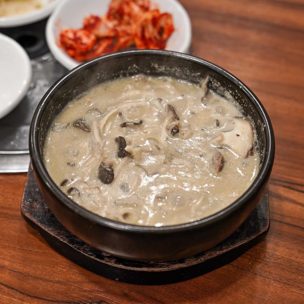 버섯집2