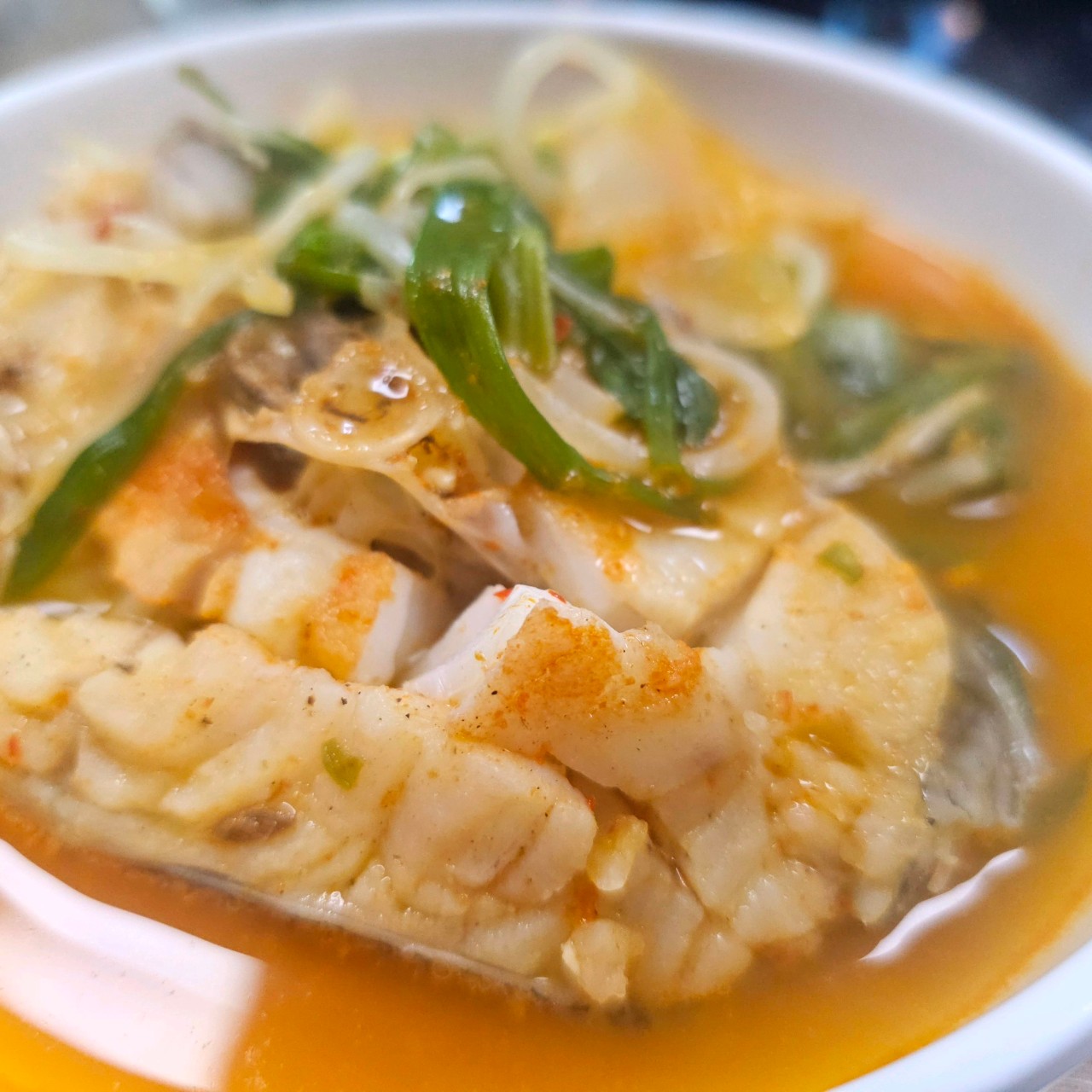 부산식당3