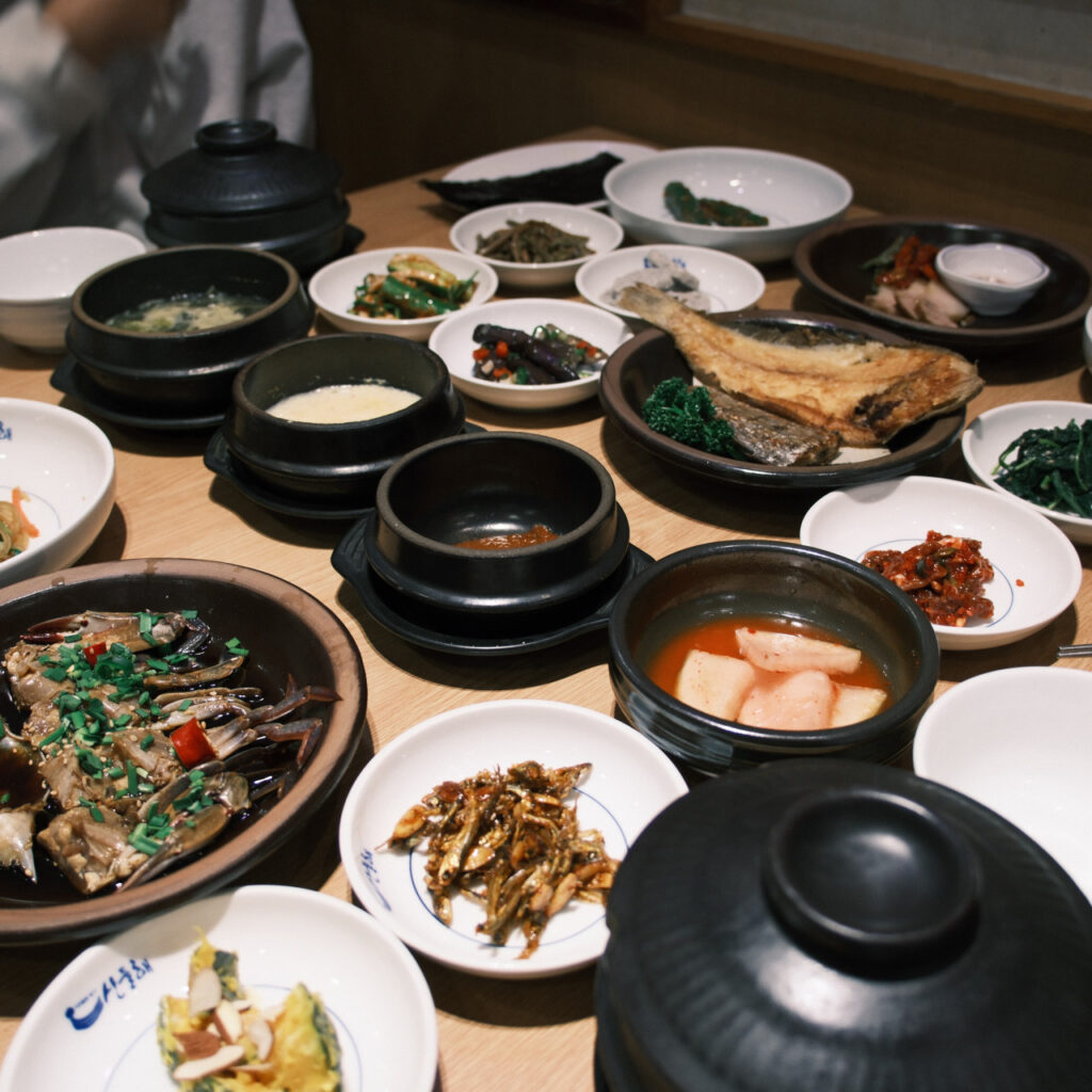 산들해3