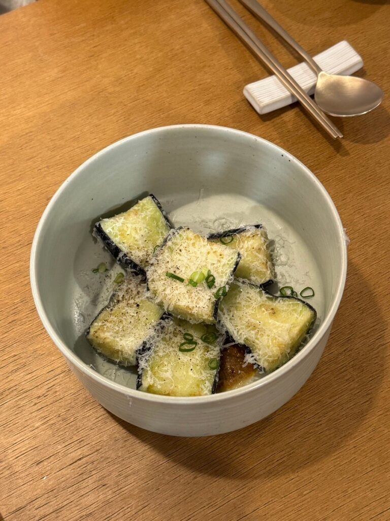 서교난면방3