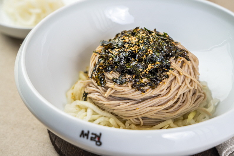 서령2