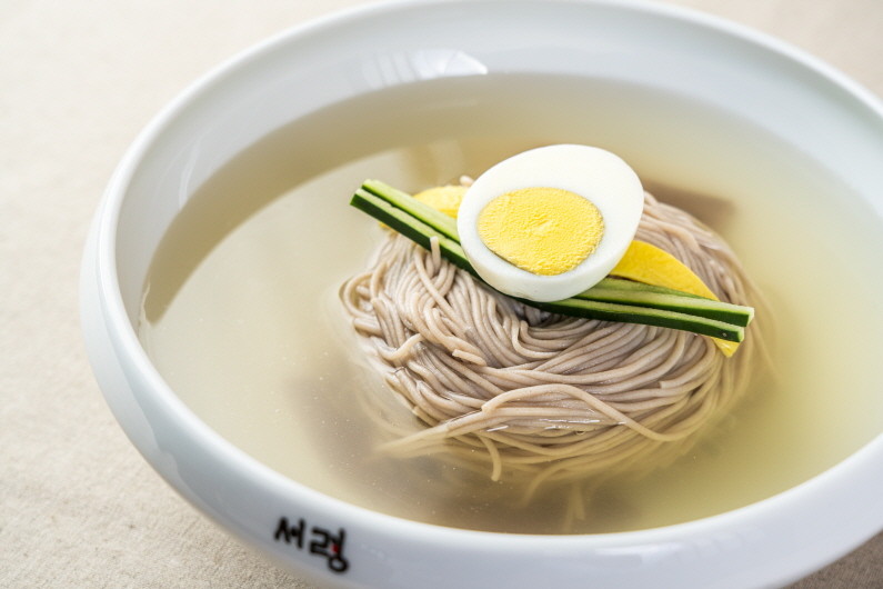 서령3