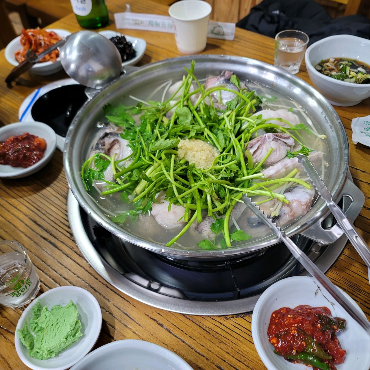 영등포복집2