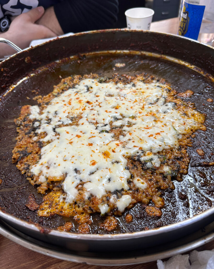오근내 닭갈비3