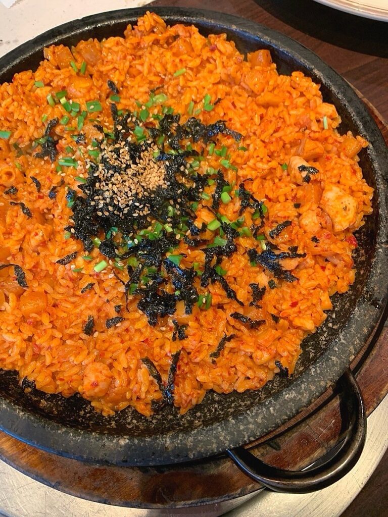 오발탄3