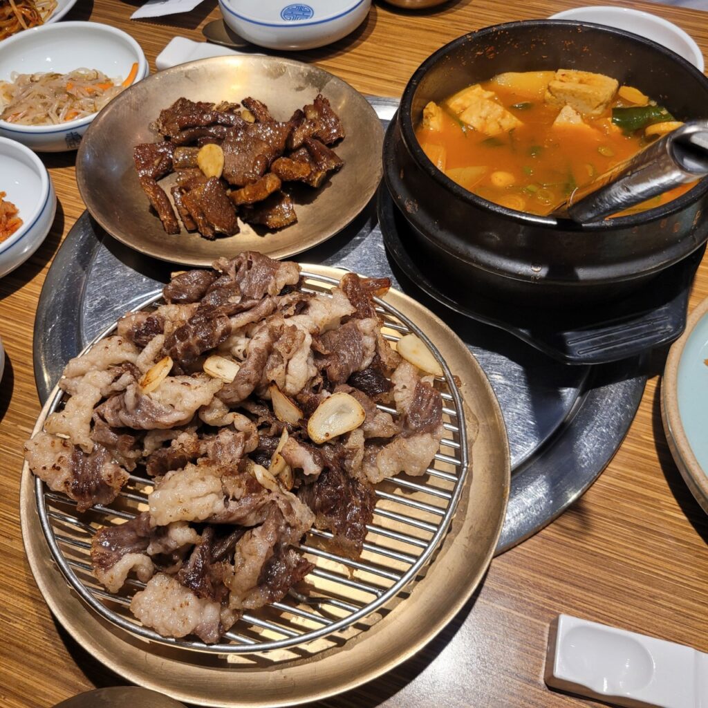 왕비집 종로점3 1