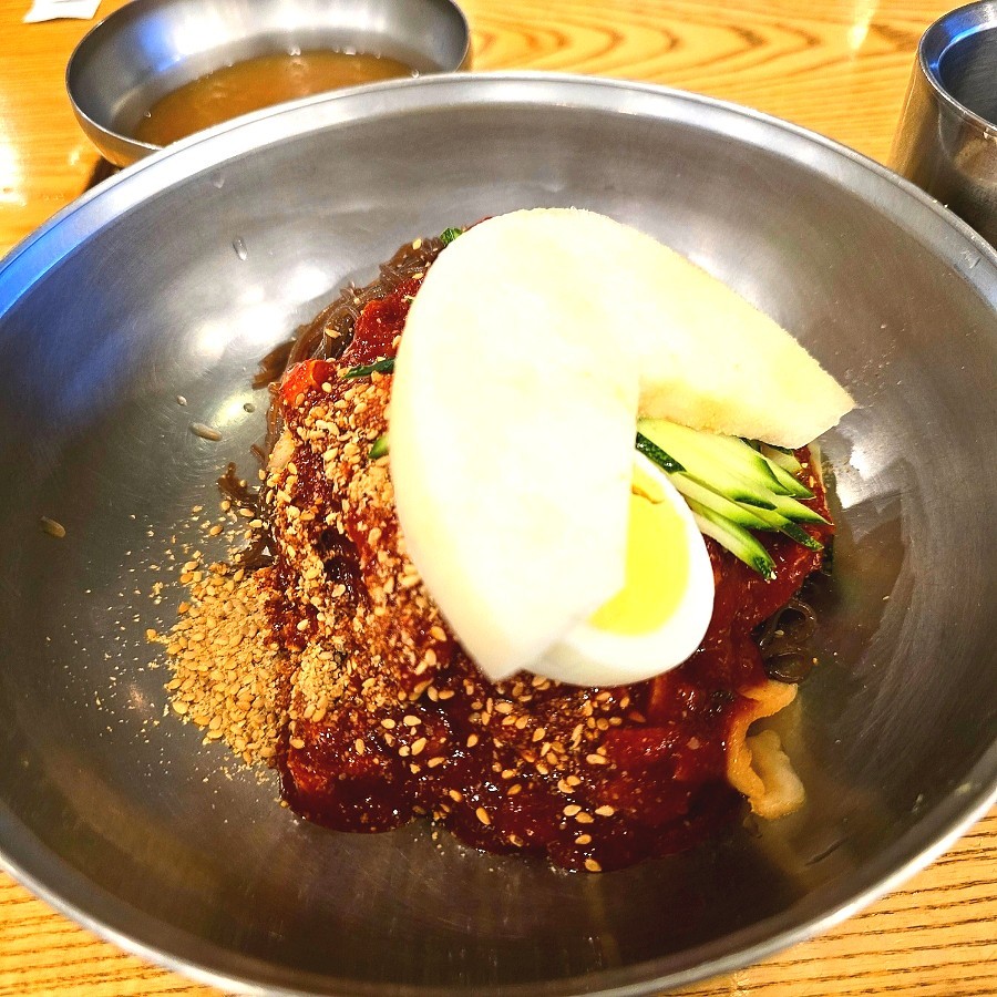 유천냉면3