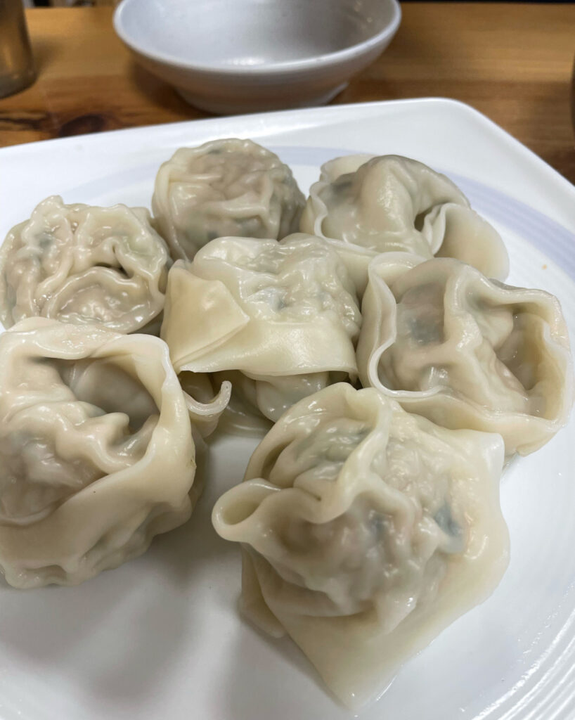 임병주 산동칼국수3