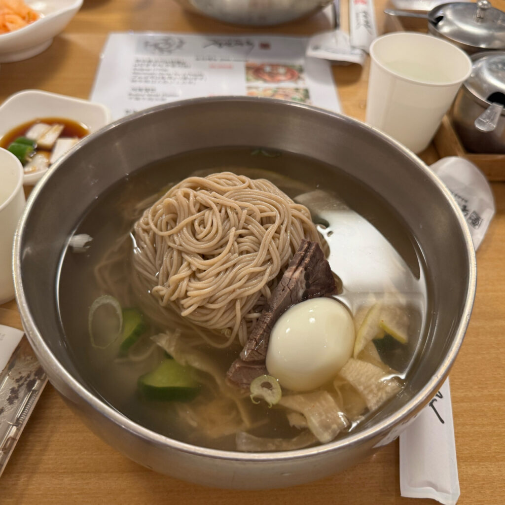 정인면옥3