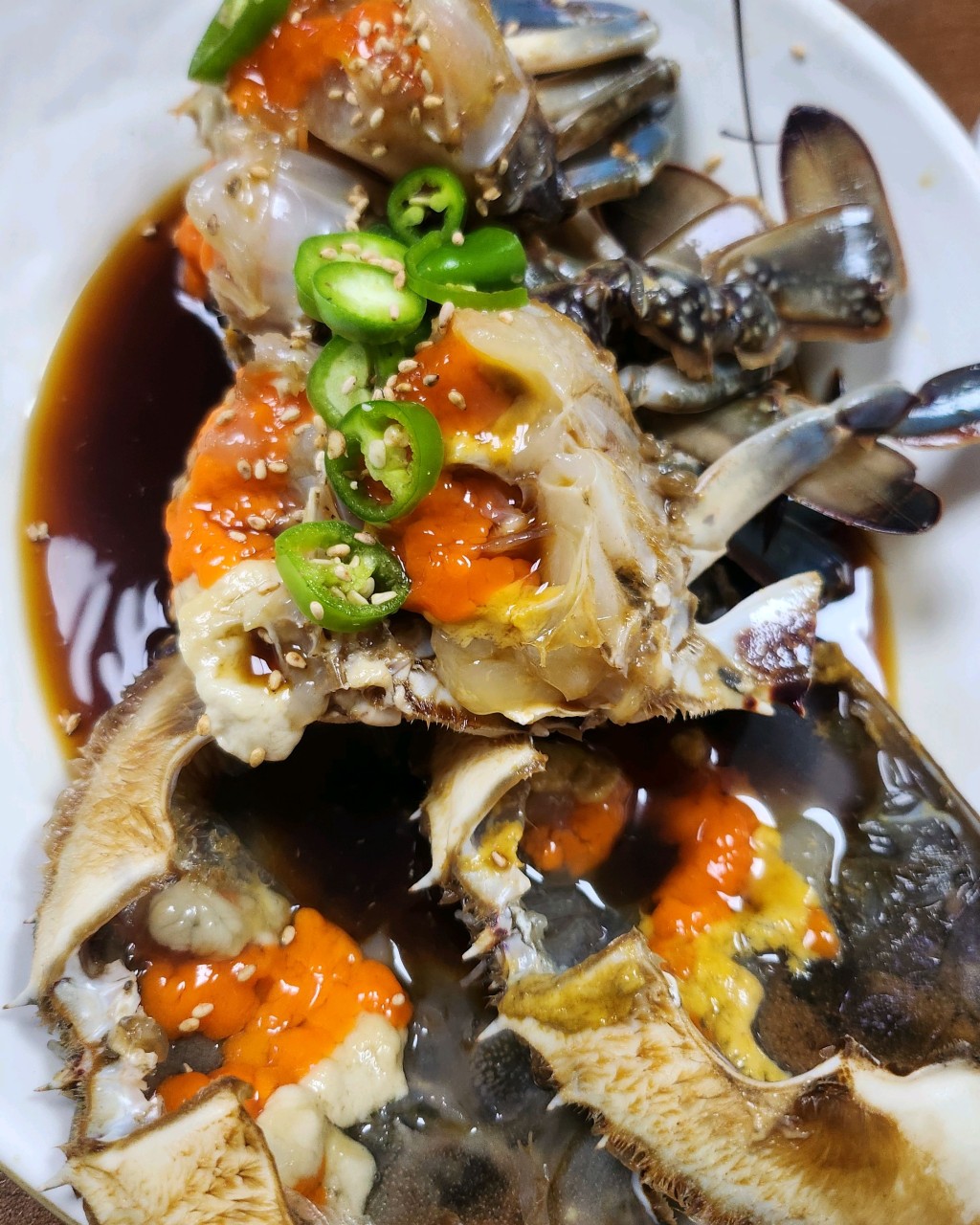 진미식당2