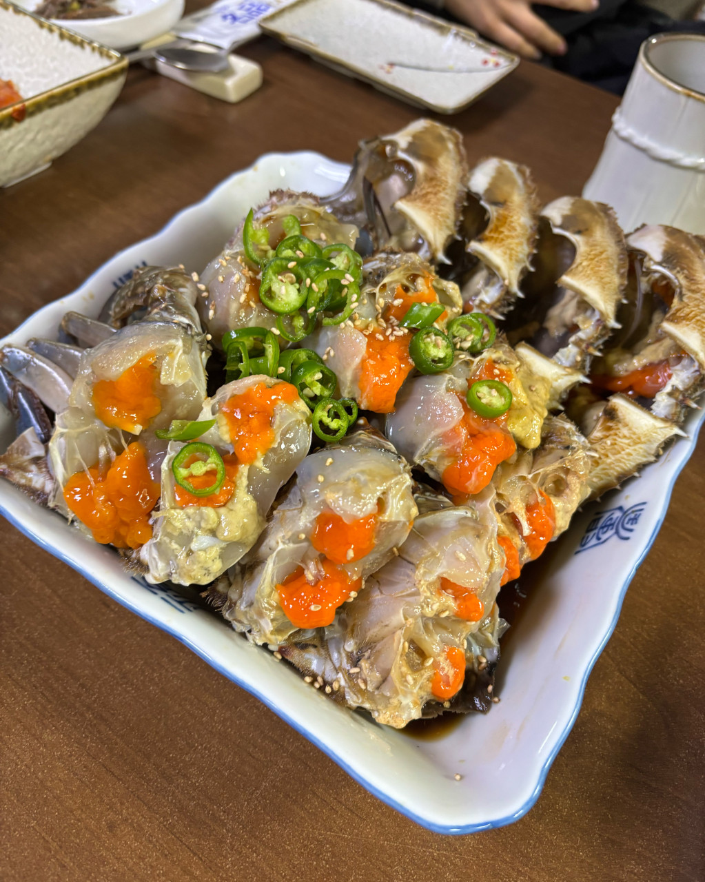 진미식당3