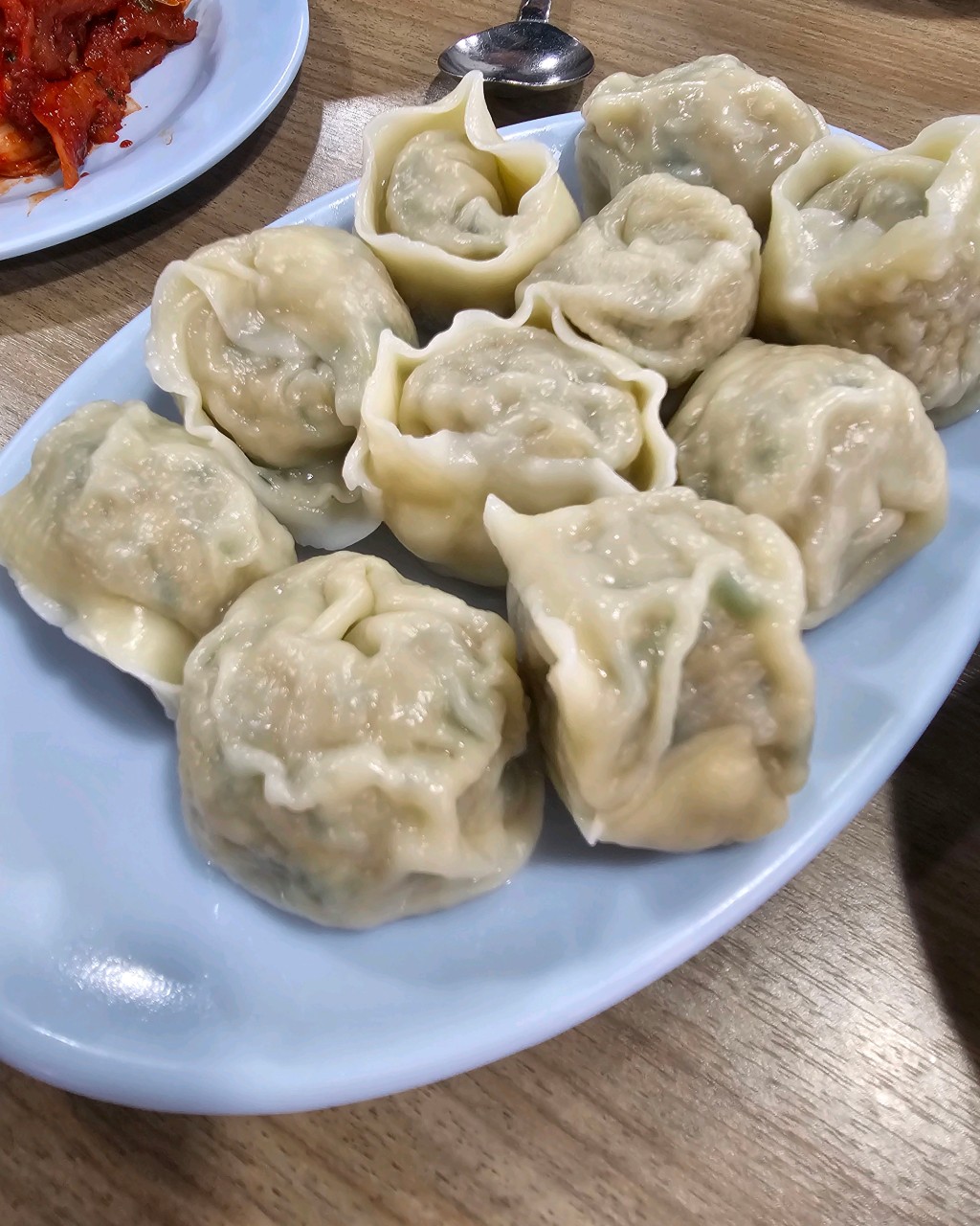 진주집3