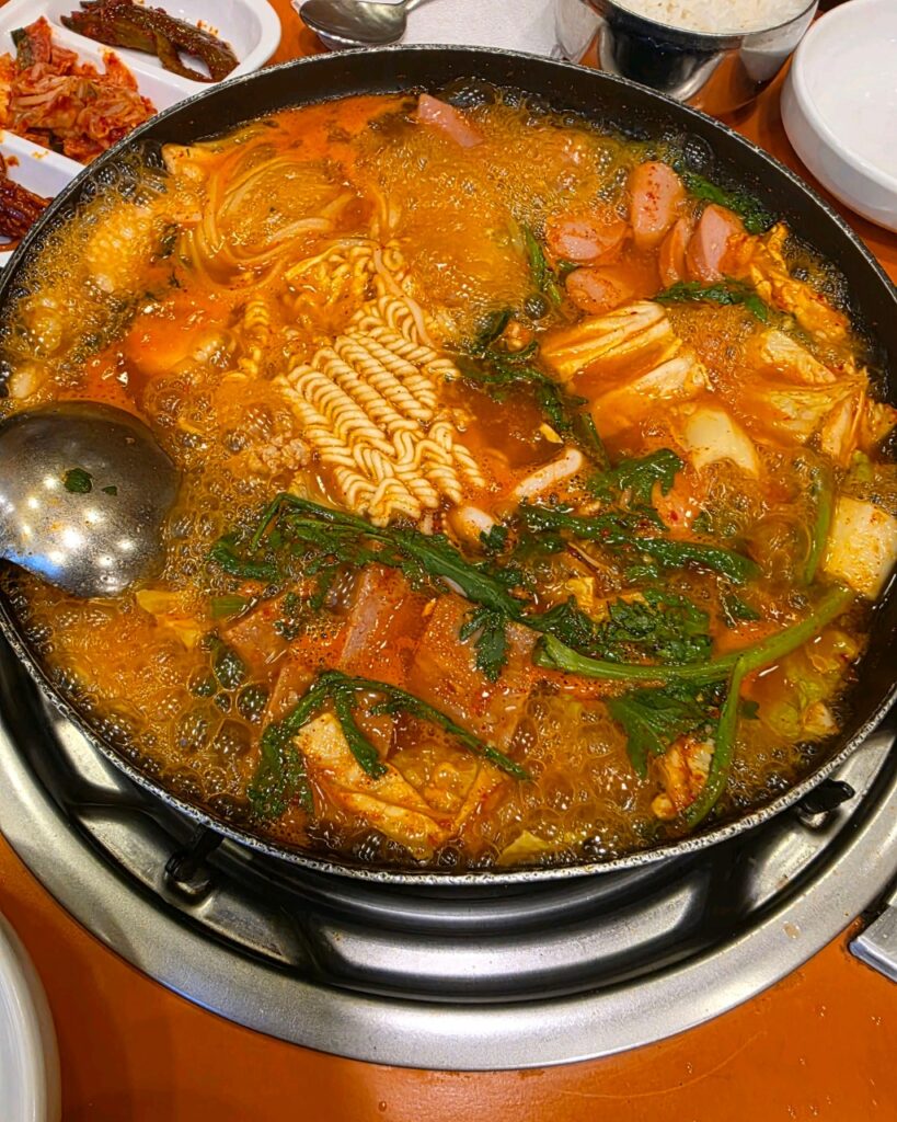 진주회관3