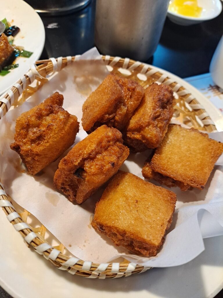 진진2