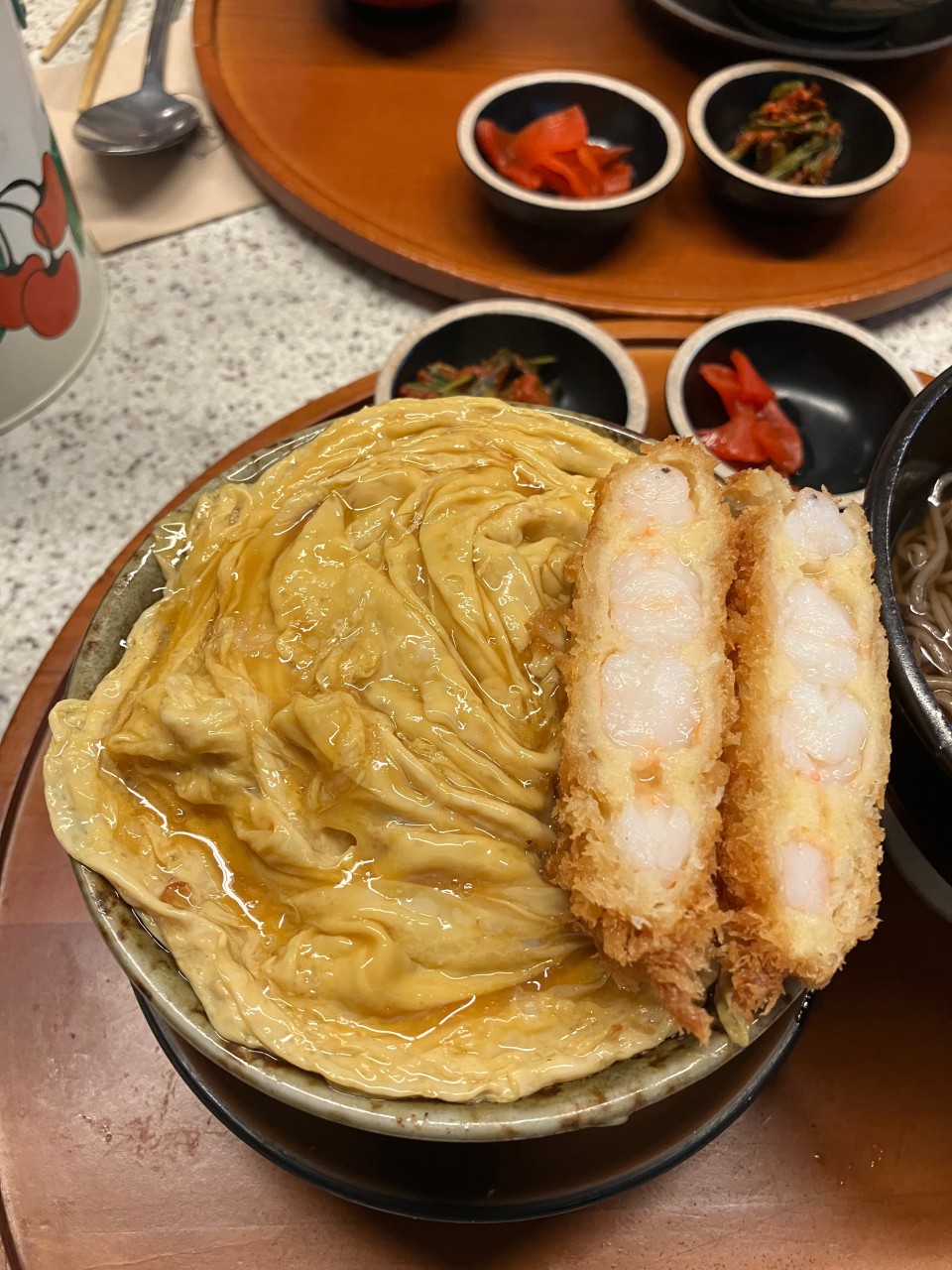 탐광2