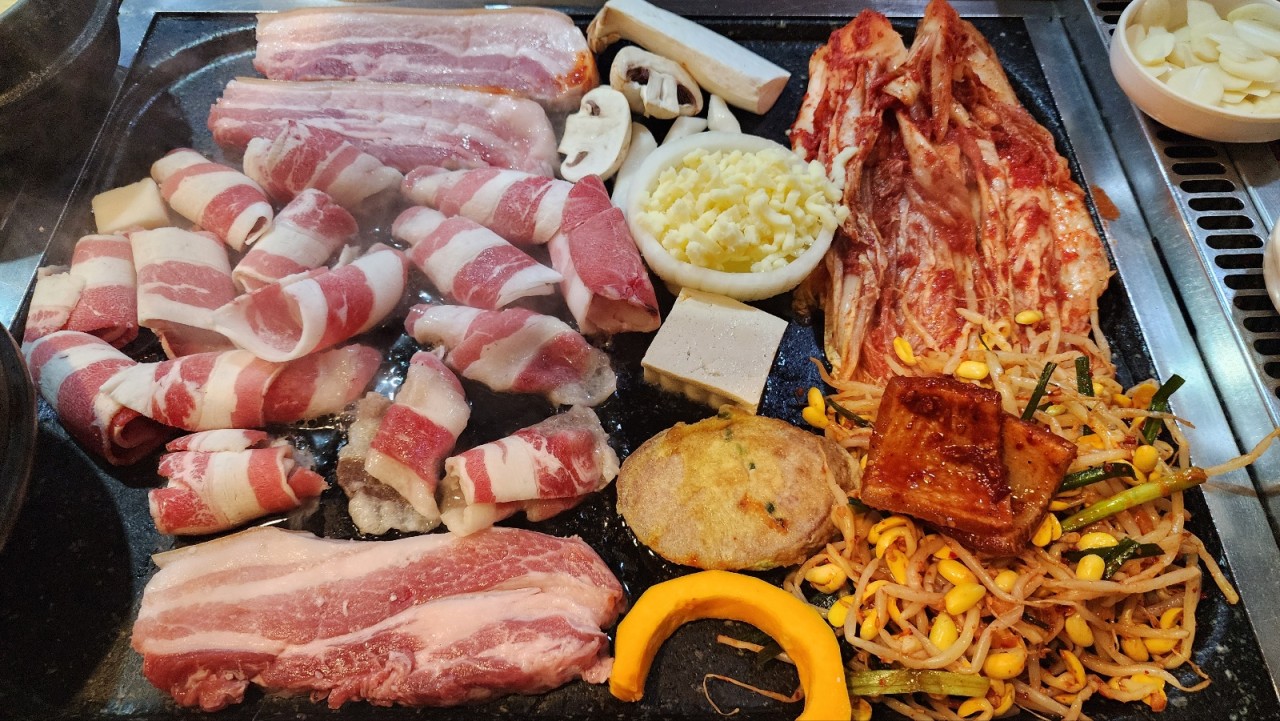 탐라도야지2