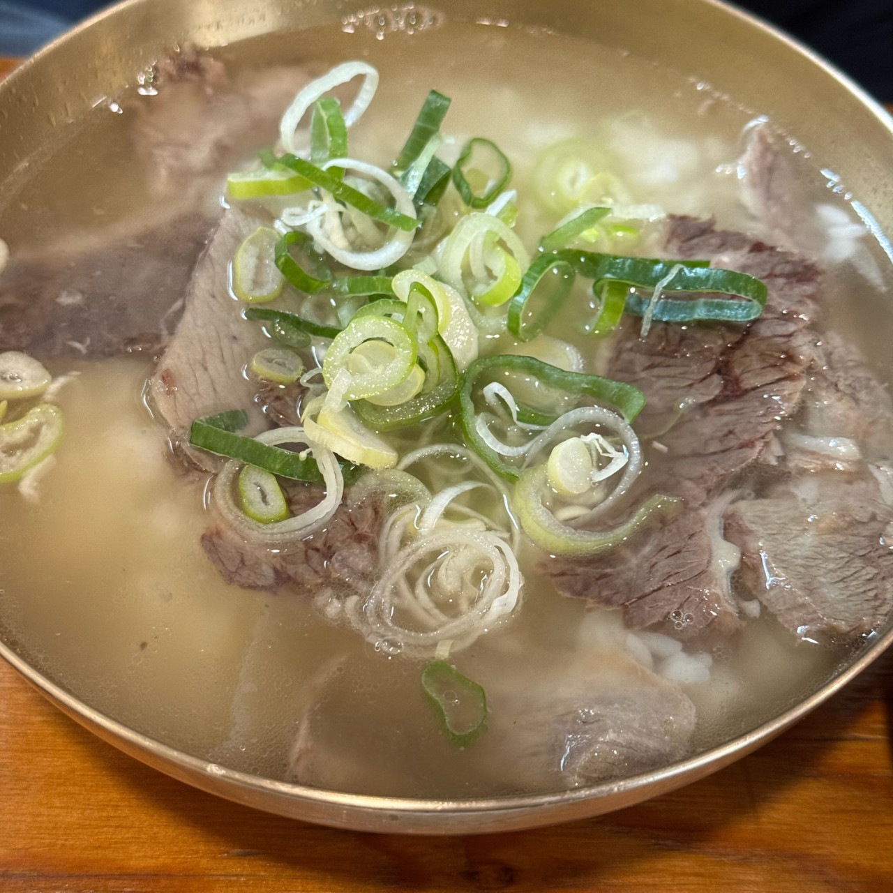 하동관3