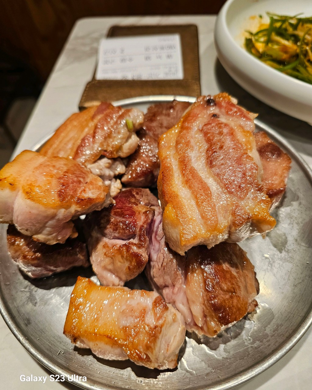 황금목장2