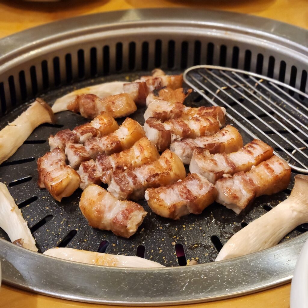 황금목장3