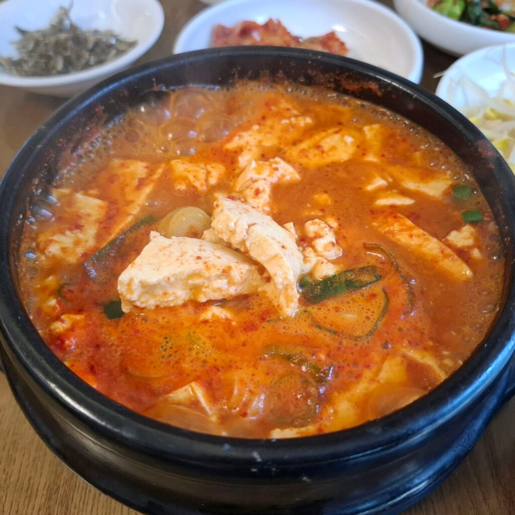 황금콩밭3
