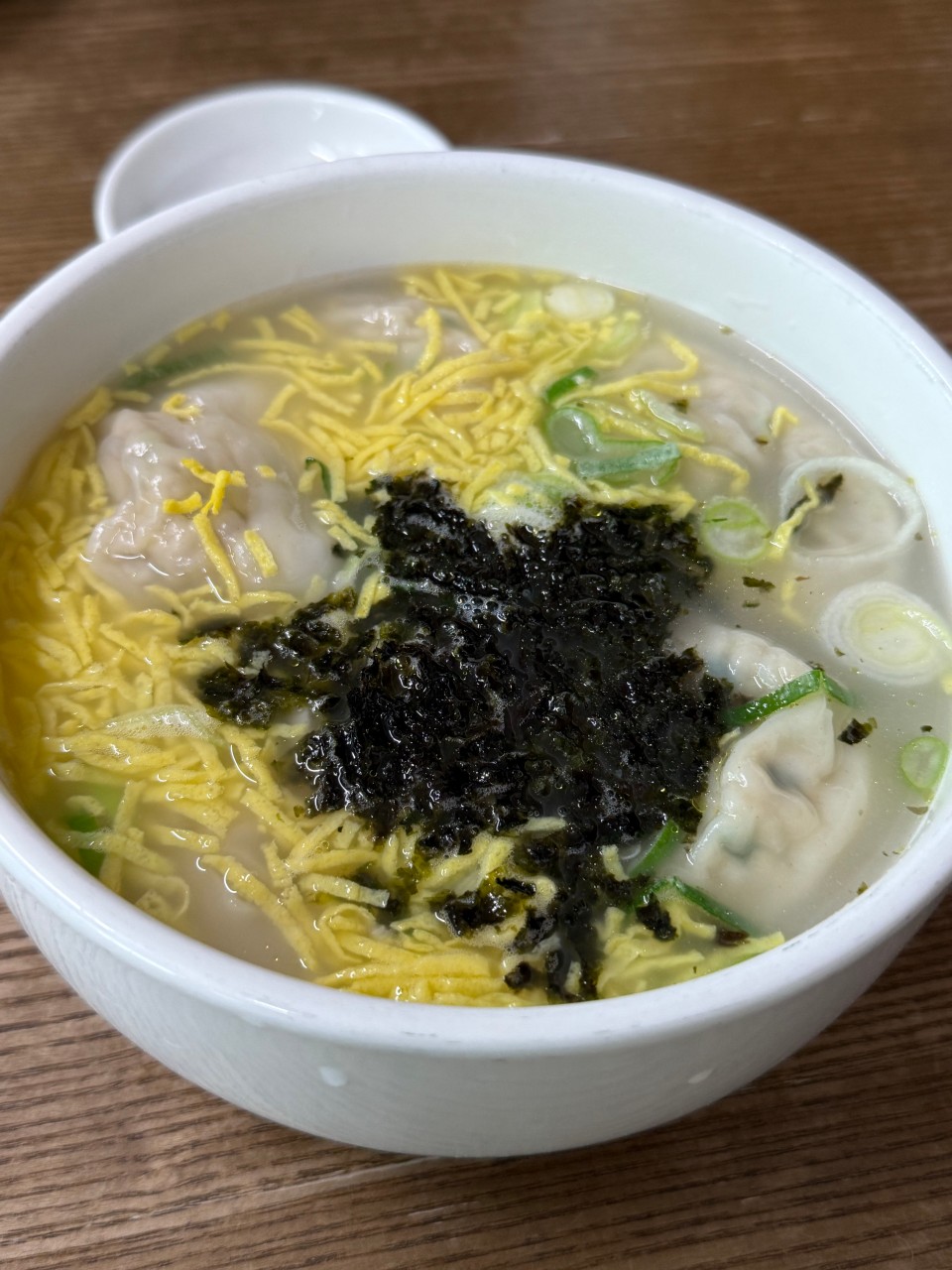 황생가 칼국수2