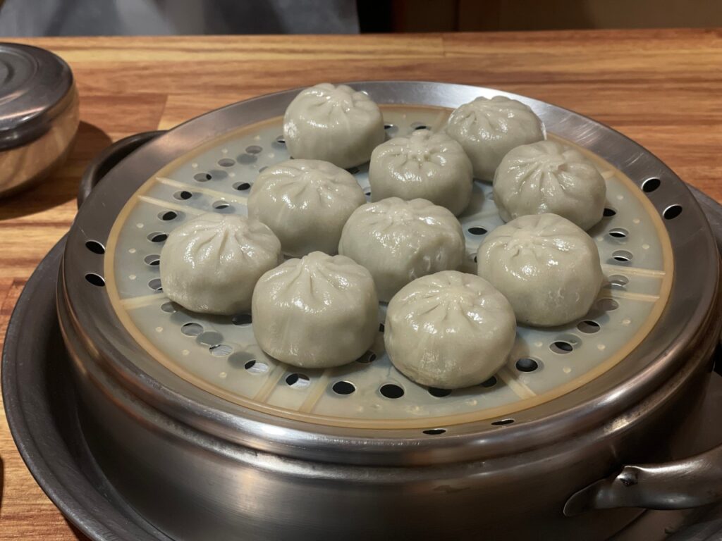 3일한우국밥3