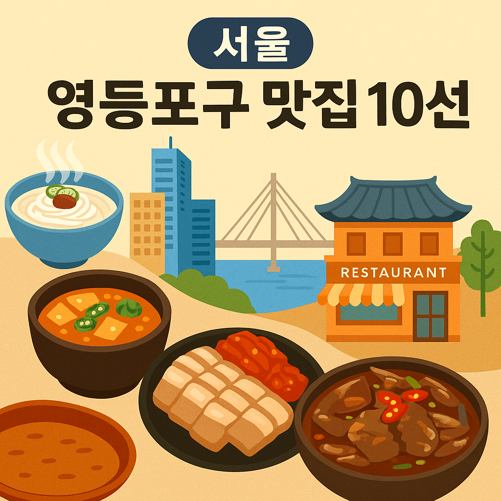 ChatGPT Image 2025년 5월 26일 오후 02 55 23