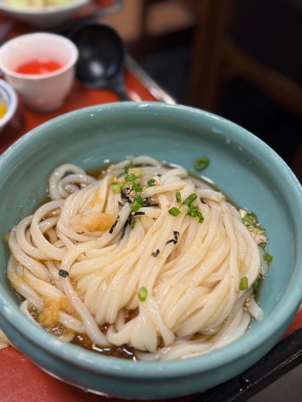 마포구 찐 맛집! 1탄 2 교다이야2