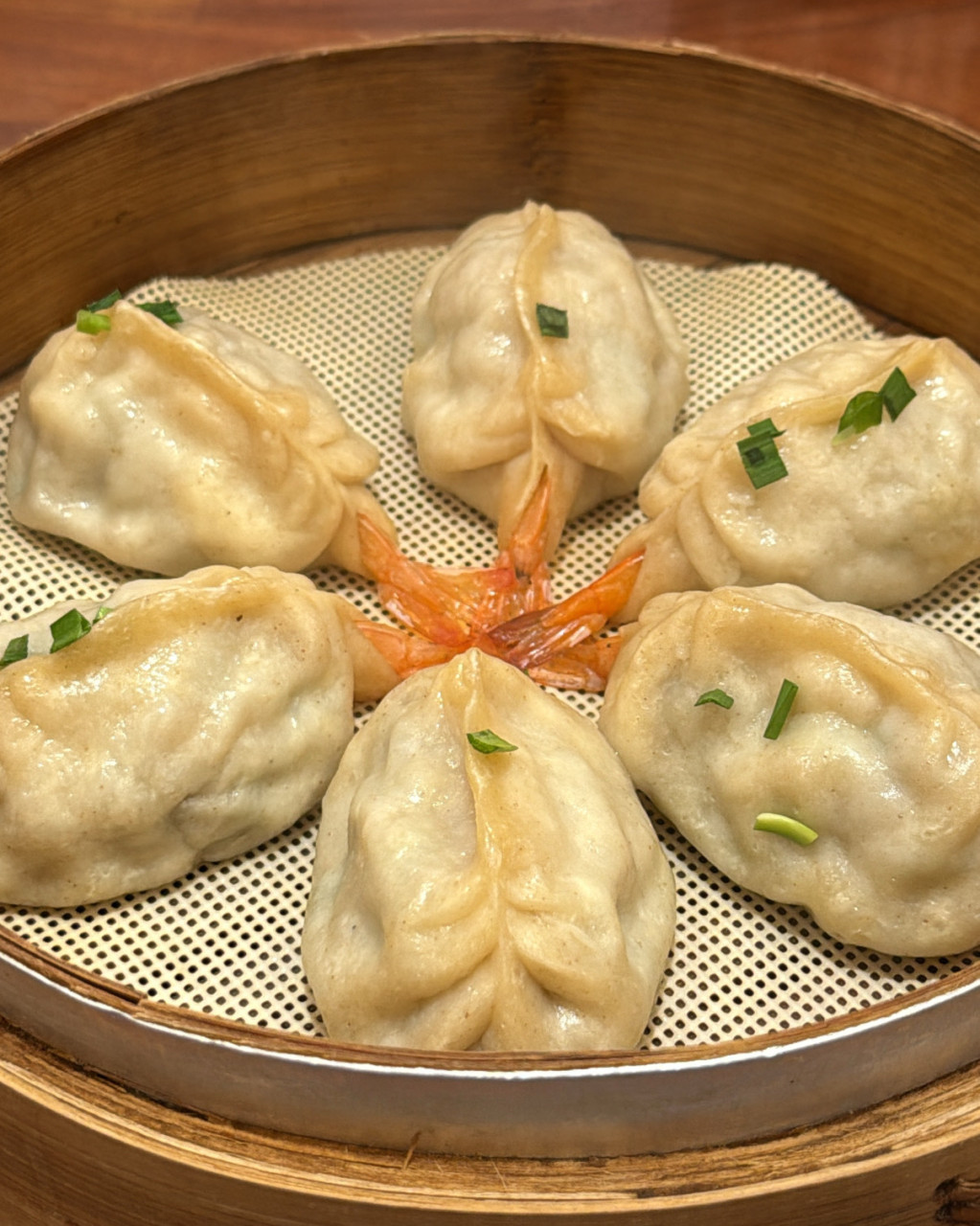 용산구 찐 맛집! 1탄 2 구복만두2