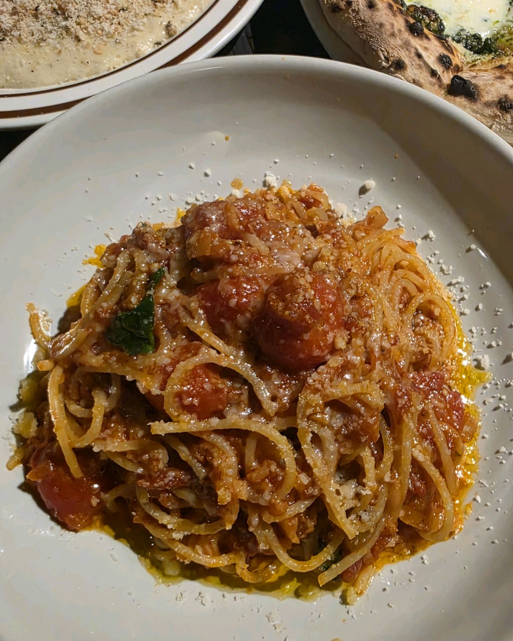 성동구 찐 맛집! 1탄 27 누메로도스3 1