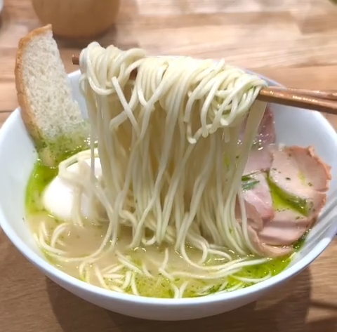 마포구 찐 맛집! 1탄 6 니시무라멘3 e1747982739225