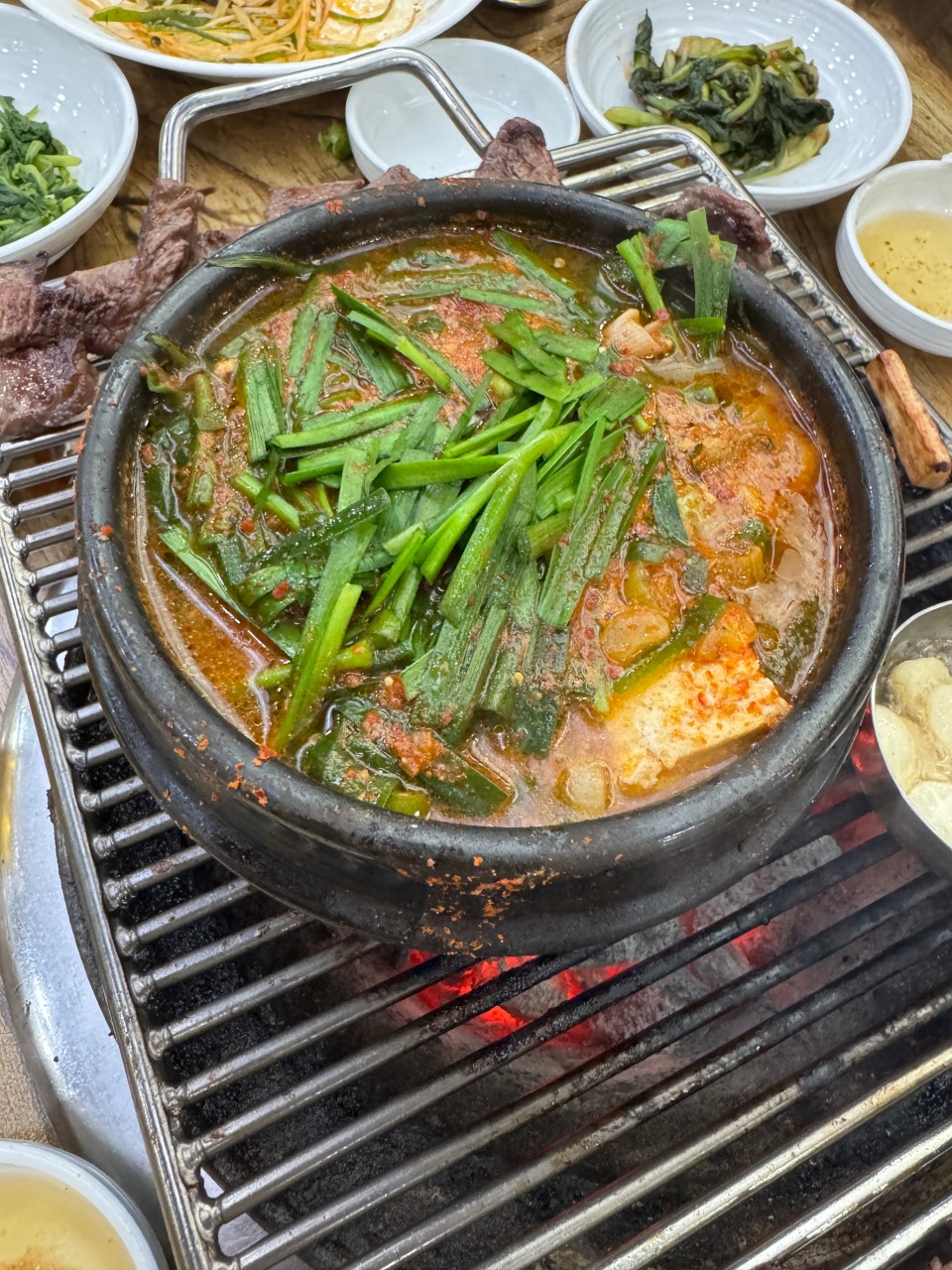 영등포구 찐 맛집! 1탄 14 또순이네2