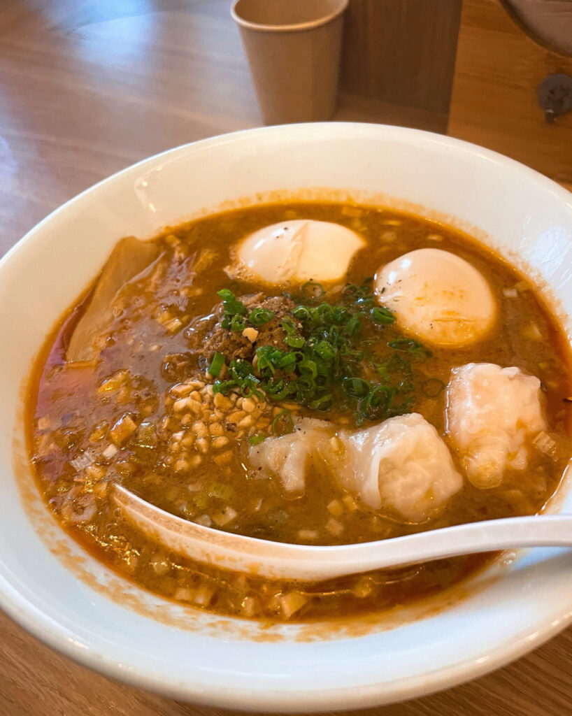 중구 찐 맛집! 1탄 15 멘텐2