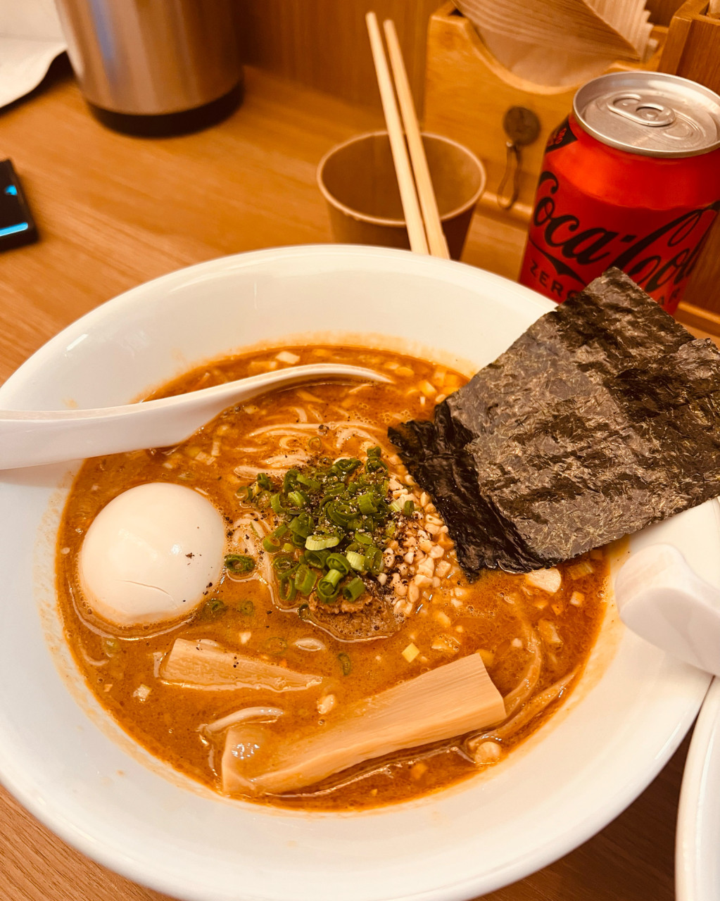 중구 찐 맛집! 1탄 14 멘텐3