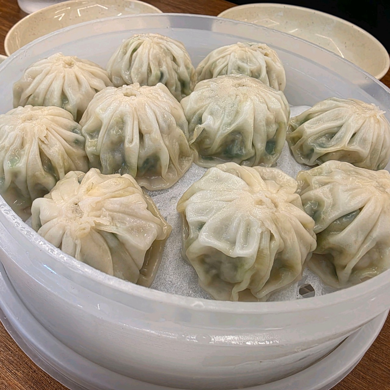 중구 찐 맛집! 1탄 23 명동교자2